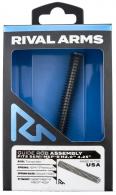 RIVAL GUIDE ROD ASM M P9 4 25 TUNG - RA-RA50M201T