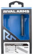 RIVAL GUIDE ROD ASM M P9 SHIELD SS - RA-RA50M101S RIVAL GUIDE ROD ASM M P9 SHIELD SS - RA-RA50M101S