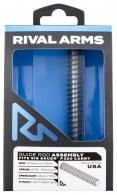 RIVAL GUIDE ROD ASM SIG P320 CA SS - RA-RA50S301S RIVAL GUIDE ROD ASM SIG P320 CA SS - RA-RA50S301S