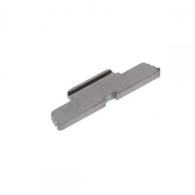 Rival Arms Slide Lock For Glock 42 - RA-RA80G004A Rival Arms Slide Lock For Glock 42 - RA-RA80G004A