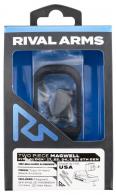 RIVAL MAGWELL G17 GEN5 Black - RA-RA70G121A