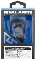 RIVAL MAGWELL G19 GEN5 Black - RA-RA70G221A