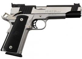 Para PXT Hi Cap SA Limited .45acp 5" 10 Round Sterling - SX1445SR Para PXT Hi Cap SA Limited .45acp 5" 10 Round Sterling - SX1445SR