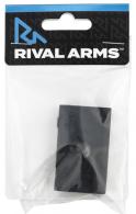 RIVAL PICATINNY BIPOD STUD MOUNT - RA-RA92M4B