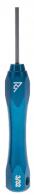 Rival Arms RARA93H062A Hex Drive .062" - 988