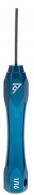 RIVAL RA TOOL 093 PUNCH - RA-RA93P003A