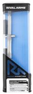 RIVAL RA TOOL CHANNEL LINER - RA-RA93CL01A RIVAL RA TOOL CHANNEL LINER - RA-RA93CL01A