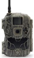 STEAL DS4K Transmit Cellular W 32GB SD - STC-DS4KTM STEAL DS4K Transmit Cellular W 32GB SD - STC-DS4KTM