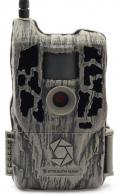Stealth Cam REACTOR CELL CAM 26MP W VIDEO AT - STC-RATW Stealth Cam REACTOR CELL CAM 26MP W VIDEO AT - STC-RATW