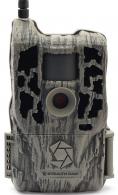Stealth Cam REACTOR CELL CAM 26MP W VIDEO VER - STC-RVRZW
