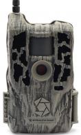 Stealth Cam REACTOR CELL CAM 26MP W VIDEO VER - STC-RVRZW Stealth Cam REACTOR CELL CAM 26MP W VIDEO VER - STC-RVRZW