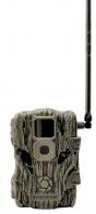 Stealth Cam FUSION V2 WIRELESS ATT - STC-FATWX