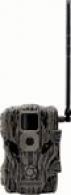 Stealth Cam FUSION V2 WIRELESS VERIZON - STC-FVRZWX