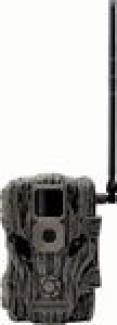 Stealth Cam FUSION V2 WIRELESS VERIZON