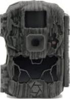 Stealth Cam DS4K ULTIMATE 32MP 4K VIDEO