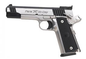 Para Ordnance 1640 Limited .40S&W 10rd - SX1640SR Para Ordnance 1640 Limited .40S&W 10rd - SX1640SR
