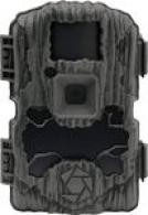 Stealth Cam GMAX VISION NO GLO W TFT SCREE - STC-GMAX32VN