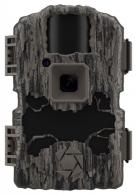 Stealth Cam GMAX VISION 2 4 TFT SCREEN