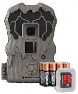 Stealth Cam QV18 W BATT AND SD - STC-QV18K