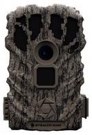 Stealth Cam BROWTINE 16MP