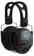 WLKR FIREMAX MUFF - GWP-DFM