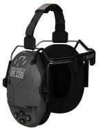 WLKR FIREMAX MUFF BEHIND THE NECK - GWP-DFM-BTN WLKR FIREMAX MUFF BEHIND THE NECK - GWP-DFM-BTN