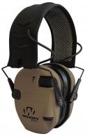 WLKR XTRM RAZOR MUFF BATTLE BROWN - GWP-XRSEM-BB WLKR XTRM RAZOR MUFF BATTLE BROWN - GWP-XRSEM-BB