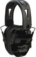 WLKR RAZR MUFF TACTI-GRIP GRYCAM - GWP-RSEMRH-MCCG
