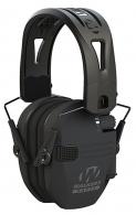 WLKR MUFF TACTI-GRIP Black - GWP-RSEMRH RAZR WLKR MUFF TACTI-GRIP Black - GWP-RSEMRH RAZR