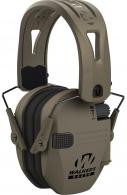 WLKR RAZR MUFF TACTI-GRIP MEGA FDE - GWP-RSEMRH-MFDE WLKR RAZR MUFF TACTI-GRIP MEGA FDE - GWP-RSEMRH-MFDE
