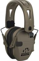 WLKR RAZR MUFF TACTI-GRIP MEGA FDE