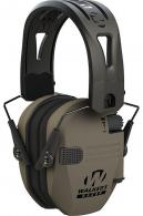 WLKR RAZR MUFF TACTI-GRIP FDE - GWP-RSEMRH-FDE