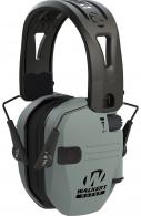 WLKR RAZR MUFF TACTI-GRIP B GRY - GWP-RSEMRH-BGY WLKR RAZR MUFF TACTI-GRIP B GRY - GWP-RSEMRH-BGY