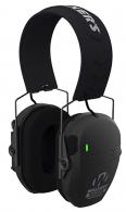WLKR RAZR MUFF RECHARGEABLE Black - GWP-RSEMRC WLKR RAZR MUFF RECHARGEABLE Black - GWP-RSEMRC