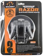 WLKR FREEDOM SERIES RAZOR 2A - GWP-RSEMFS-2A