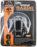 WLKR GWP-RSEMFS-PUN FREEDOM SERIES RAZOR PUN - WP-RSEMFS-PUN