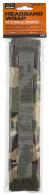 WLKR HEADBAND WRAP W VELCRO CAMO - GWP-HDBNDV-CMO