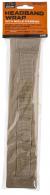 WLKR HEADBAND WRAP W VELCRO FDE - GWP-HDBNDV-FDE