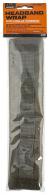 WLKR HEADBAND WRAP W VELCRO ODG - GWP-HDBNDV-ODG