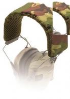 WLKR HEADBAND WRAP CAMO - GWP-HDBND-CMO