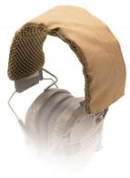 WLKR HEADBAND WRAP FDE - GWP-HDBND-FDE