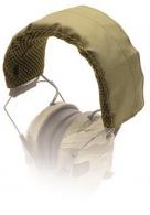 WLKR HEADBAND WRAP ODG - GWP-HDBND-ODG