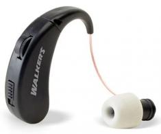 WLKR RECHARGEABLE ULTRA EAR 2-PACK - GWP-RCHUE-2PK WLKR RECHARGEABLE ULTRA EAR 2-PACK - GWP-RCHUE-2PK