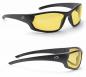 WLKR CARBINE FULL FRAME GLASSES AMB - GWP-IKNFF1-AMB