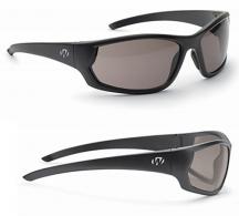 WLKR CARBINE FULL FRAME GLASSES SMK - GWP-IKNFF1-SMK