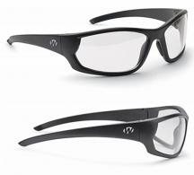 WLKR CARBINE FULL FRAME GLASSES CLR - GWP-IKNFF1-CLR