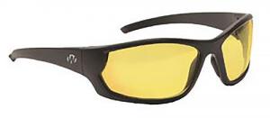 WLKR CARBINE FULL FRAME GLASSES RSE - GWP-IKNFF1-ROS