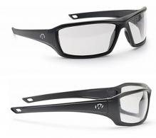 WLKR FORGE FULL FRAMEGLASSES CLR