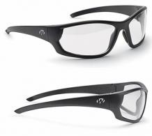 WLKR VECTOR FULL FRAME GLASSES CLR - GWP-IKNFF4-CLR