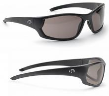 WLKR VECTOR FULL FRAME GLASSES SMK